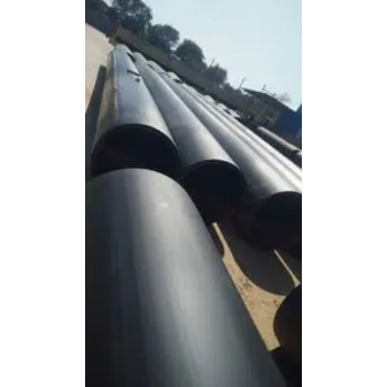 hdpe-sewage-pipe12[1]-6081477-41014.webp